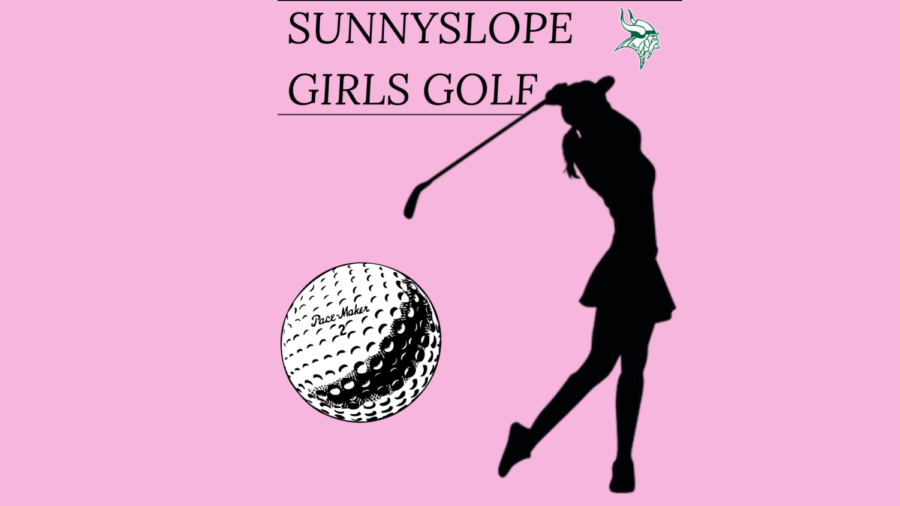 Long+Awaited+Girls+Golf+Team