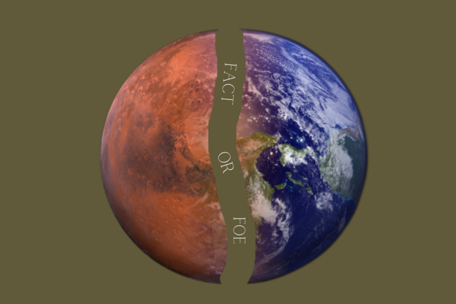 Will+the+Earth+Heal+Itself%3F