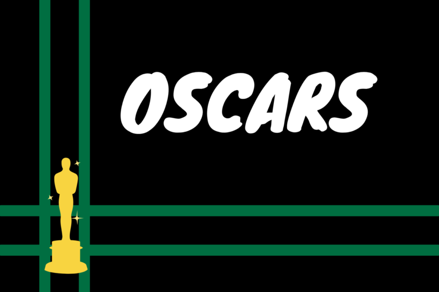 The+Oscars+Review