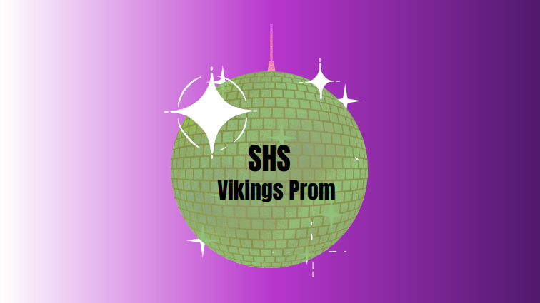 Sunyslope Gears Up For Prom Season