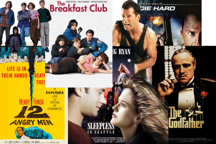 5+Classic+Movies+From+Before+2000+That+You+Must+Watch
