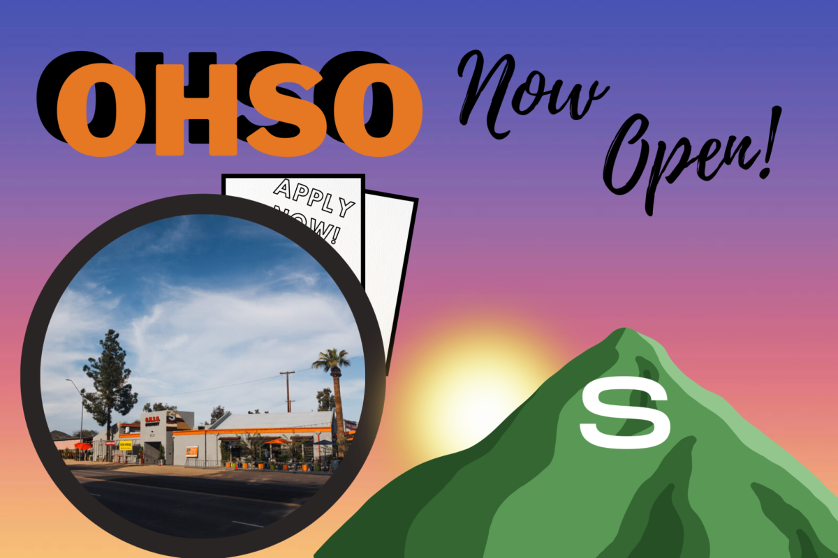 OHSO+Opens+Up%3B+Employs+Vikings