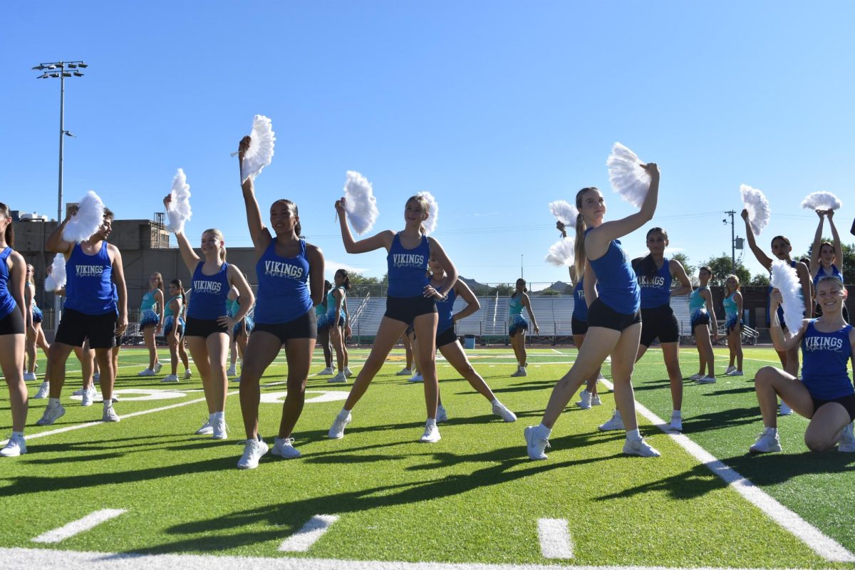 hoco assembly