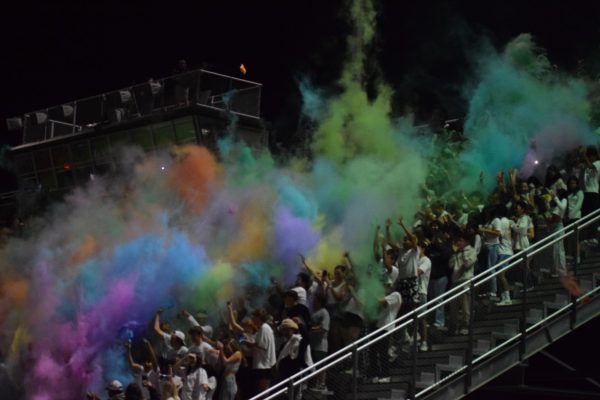 HoCo Memory