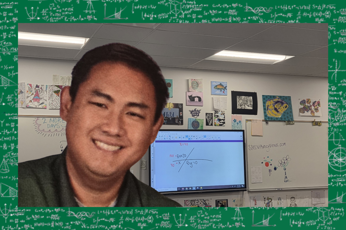 Mr. Licht: Honors Algebra 1-2