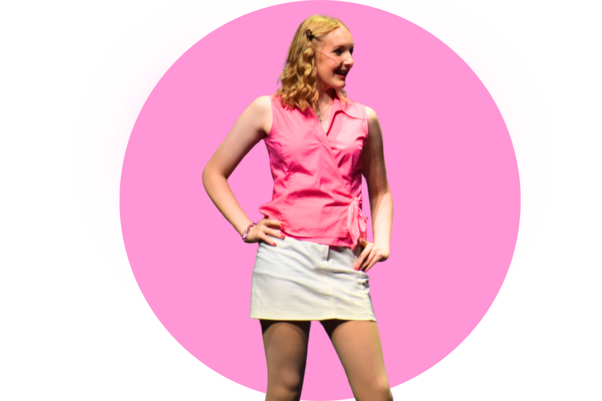 Lucy Placeholder