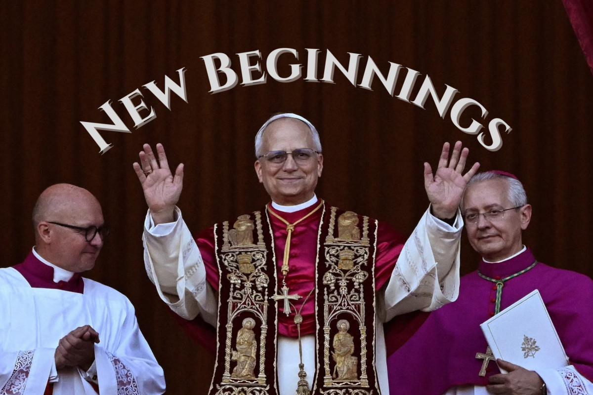 Photo Courtesy of Dylan Martinez (Reuters)