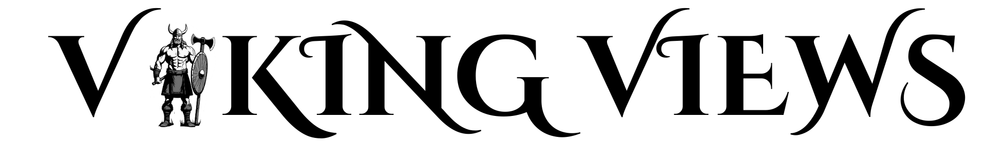 Related Image