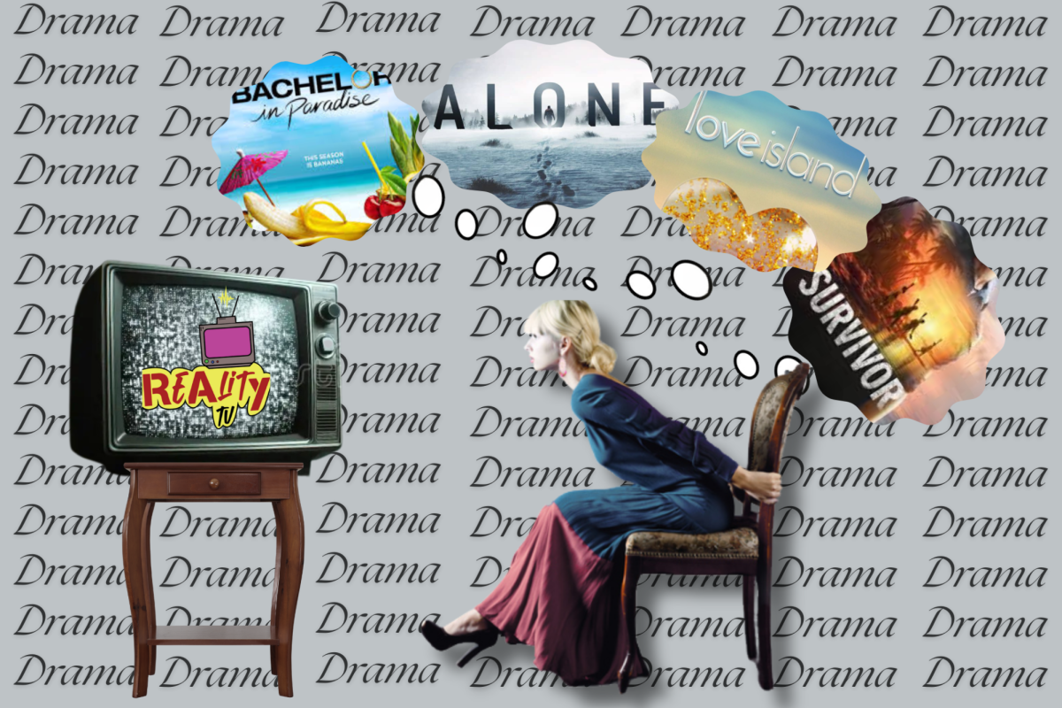 Rapid Reality