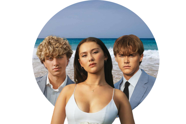 The Summer I Turned Pretty: Season 3 Isn't Very Pretty