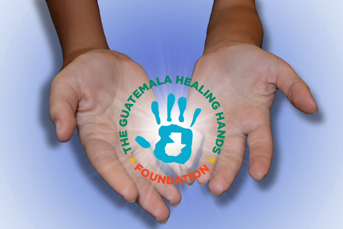 Bringing Hope to Families in Guatemala: Join the Mission