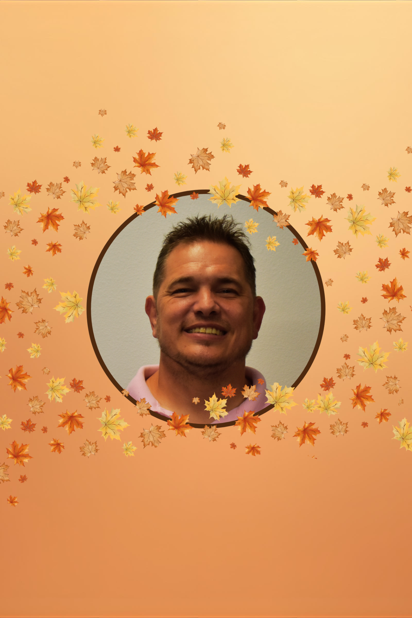 Mr. Tolman, Special Education