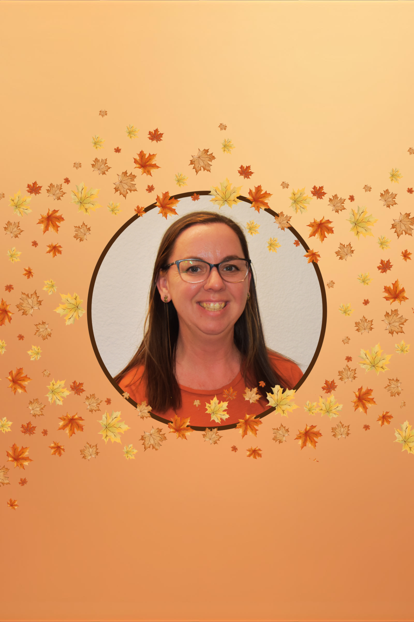 Ms. Pisarick, 3D Art