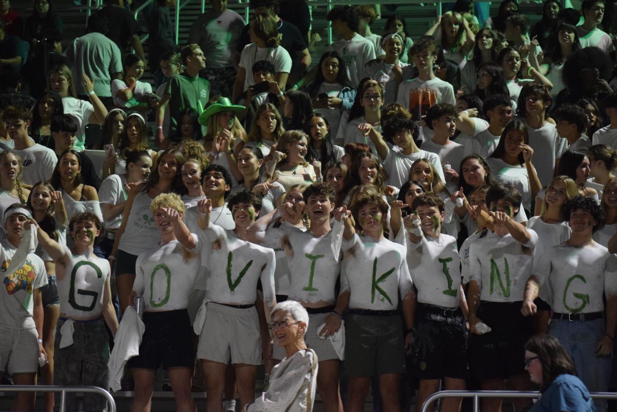 Best of HoCo