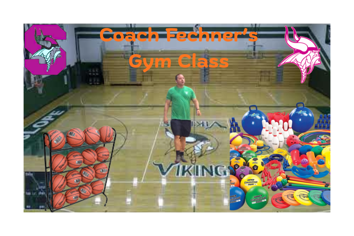 Coach Fechnor