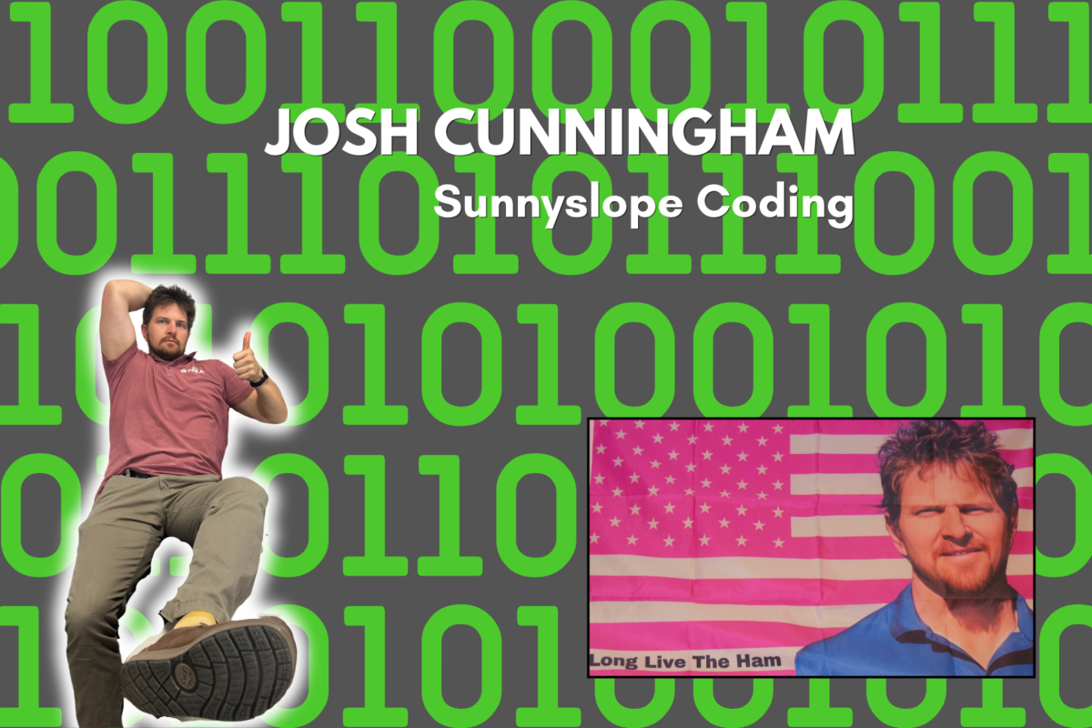Mr. Cunningham
