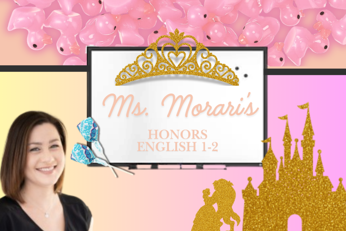 Ms. Morari’s (3)